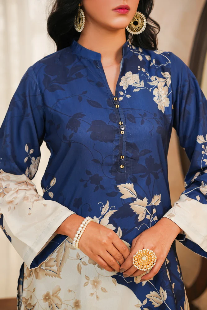 Hazel Linen RTW-D-25 - Image 7