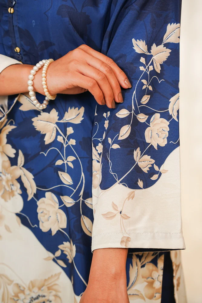 Hazel Linen RTW-D-25 - Image 8