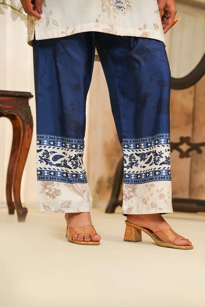 Hazel Linen RTW-D-25 - Image 9