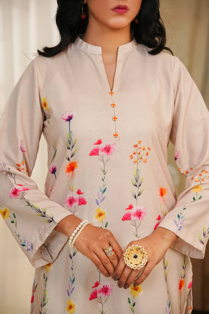 Hazel Linen RTW-D-26 - Image 4