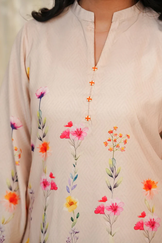 Hazel Linen RTW-D-26 - Image 5