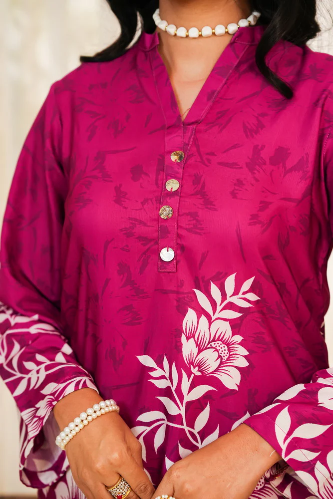 Hazel Linen RTW-D-27 - Image 3