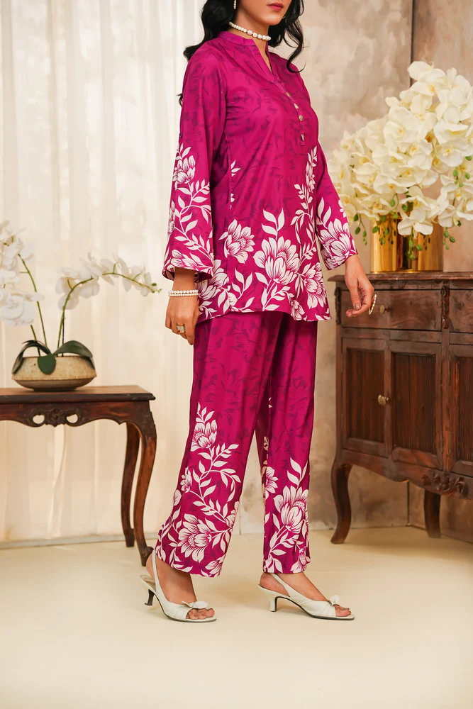 Hazel Linen RTW-D-27 - Image 4
