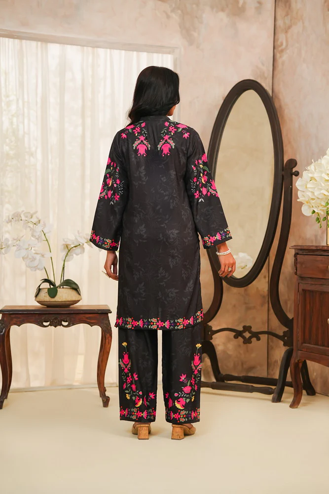 Hazel Linen RTW-D-28 - Image 2