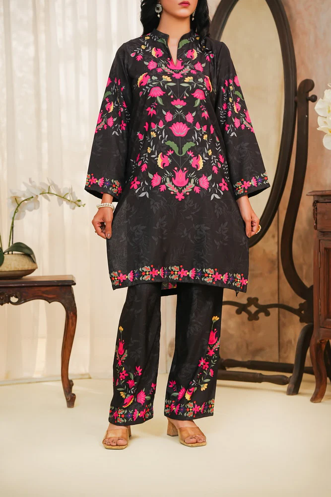 Hazel Linen RTW-D-28 - Image 4