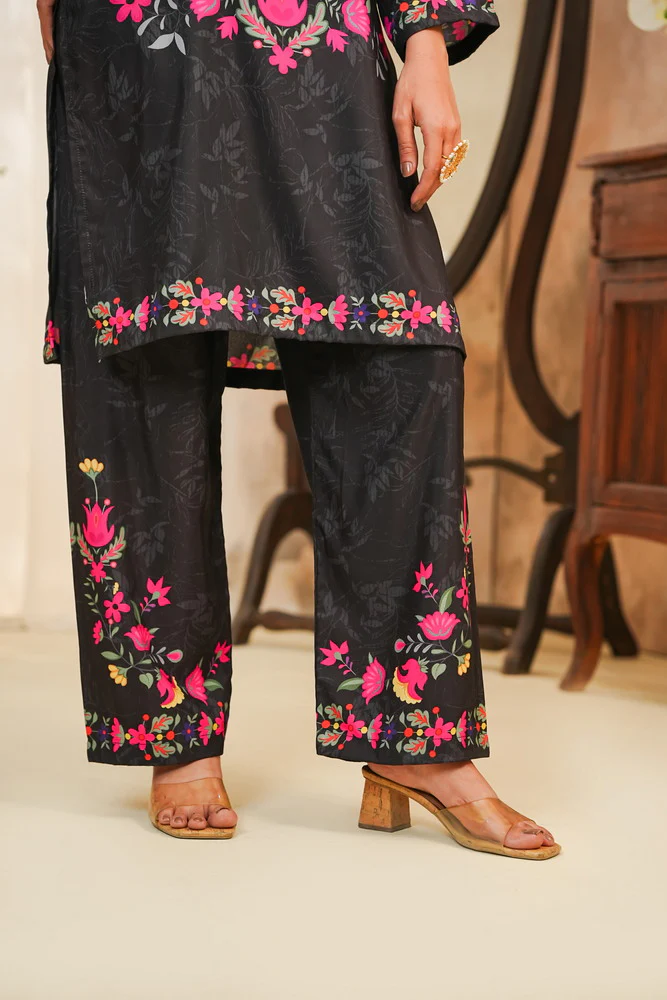 Hazel Linen RTW-D-28 - Image 8