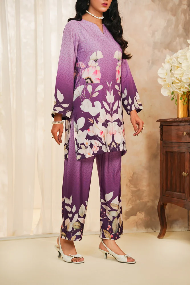 Hazel Linen RTW-D-29 - Image 2