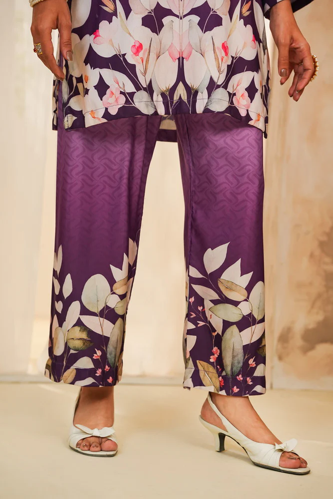 Hazel Linen RTW-D-29 - Image 4