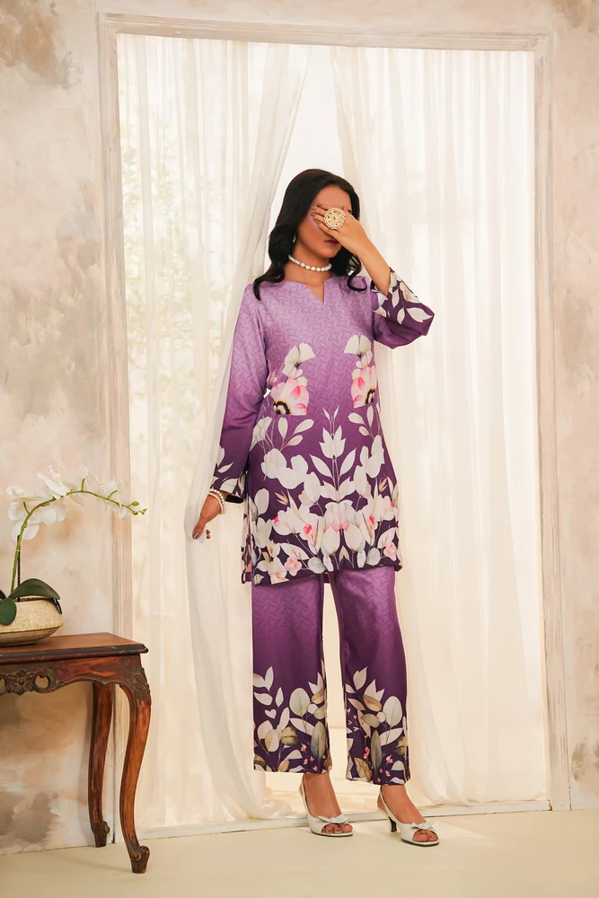 Hazel Linen RTW-D-29 - Image 9