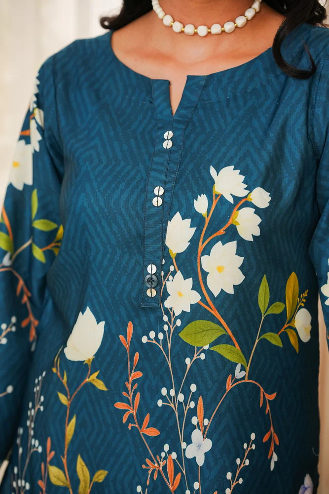 Hazel Linen RTW-D-30 - Image 3