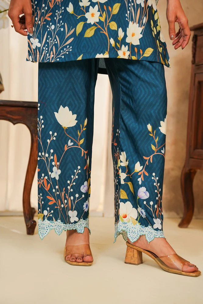 Hazel Linen RTW-D-30 - Image 4