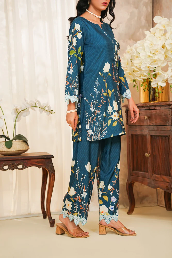 Hazel Linen RTW-D-30 - Image 6
