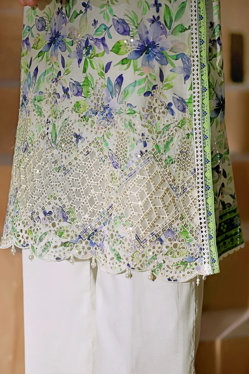 Heritage Emb D-755 - Image 3