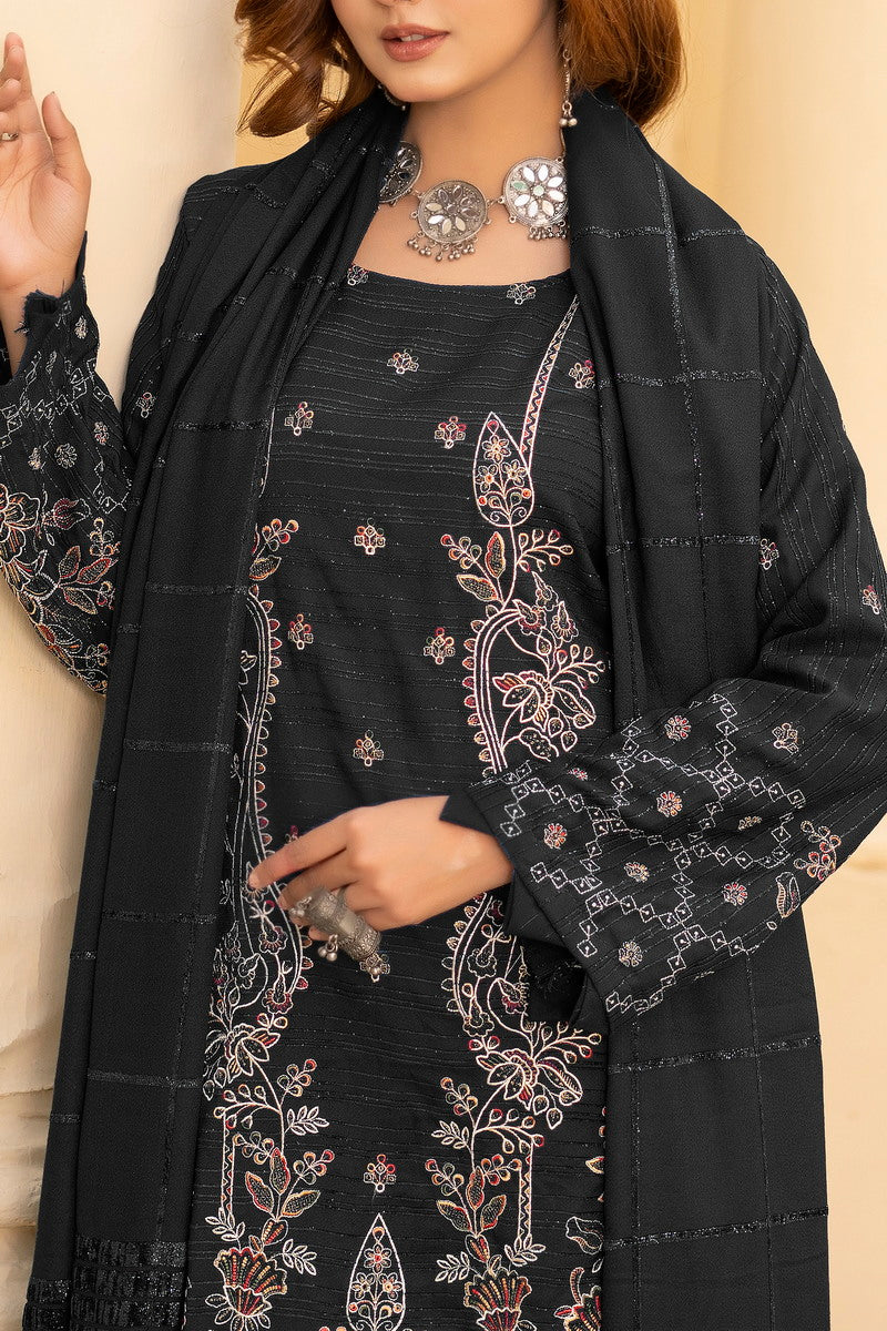 Jumana Winter JD-112 - Image 2