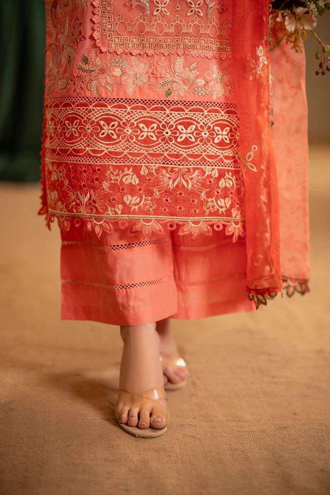 kashish Emb 01 - Image 5