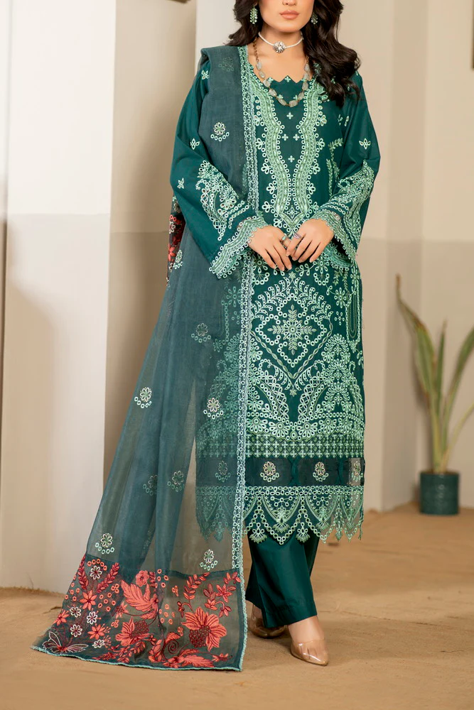 kashish Emb 02