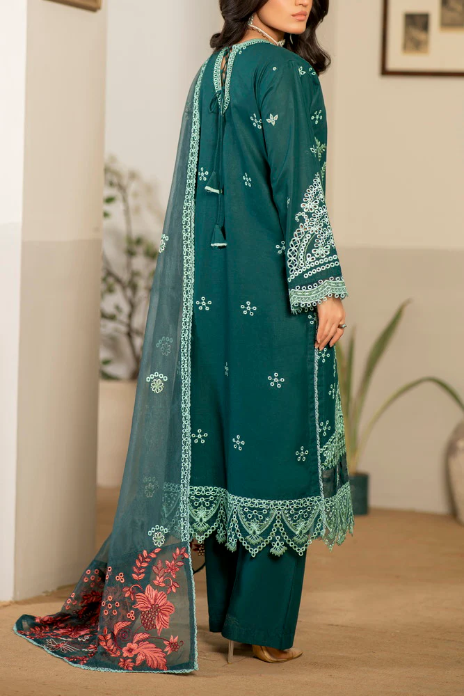 kashish Emb 02 - Image 3