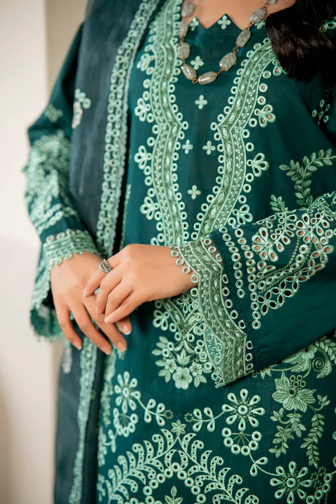 kashish Emb 02 - Image 5