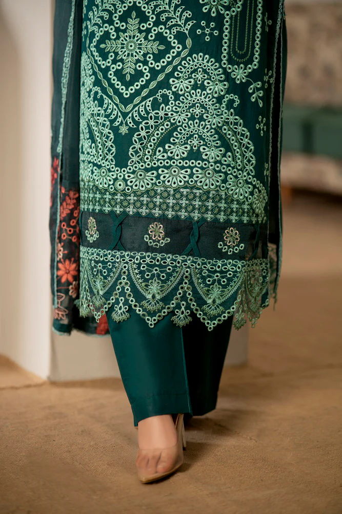 kashish Emb 02 - Image 6