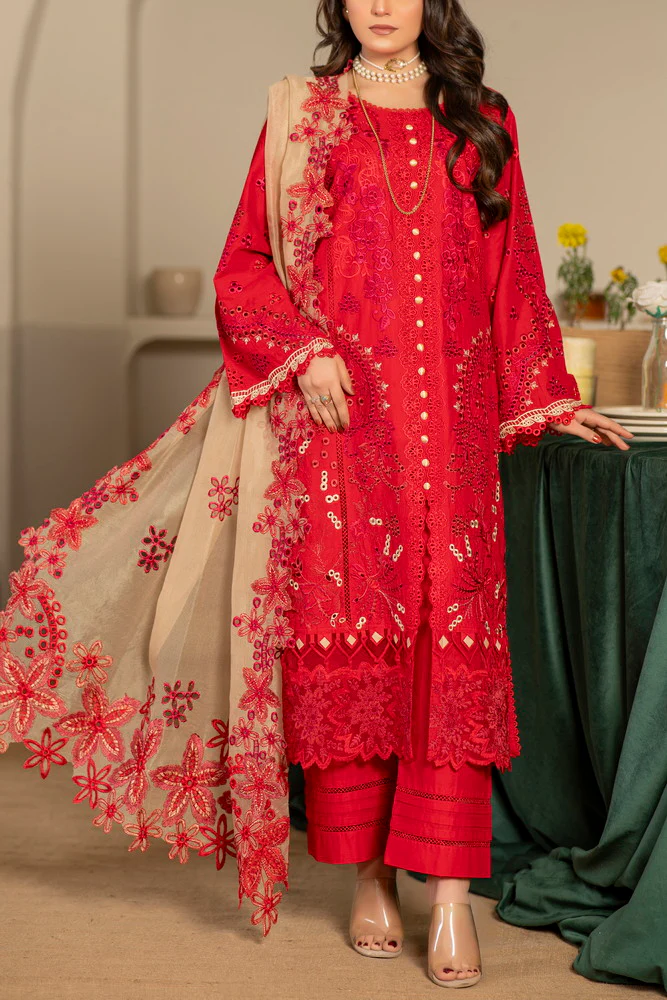 kashish Emb 04