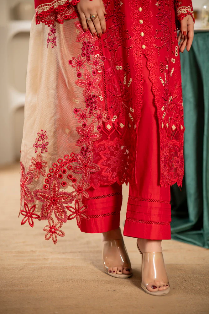 kashish Emb 04 - Image 2