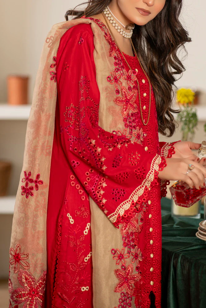 kashish Emb 04 - Image 4
