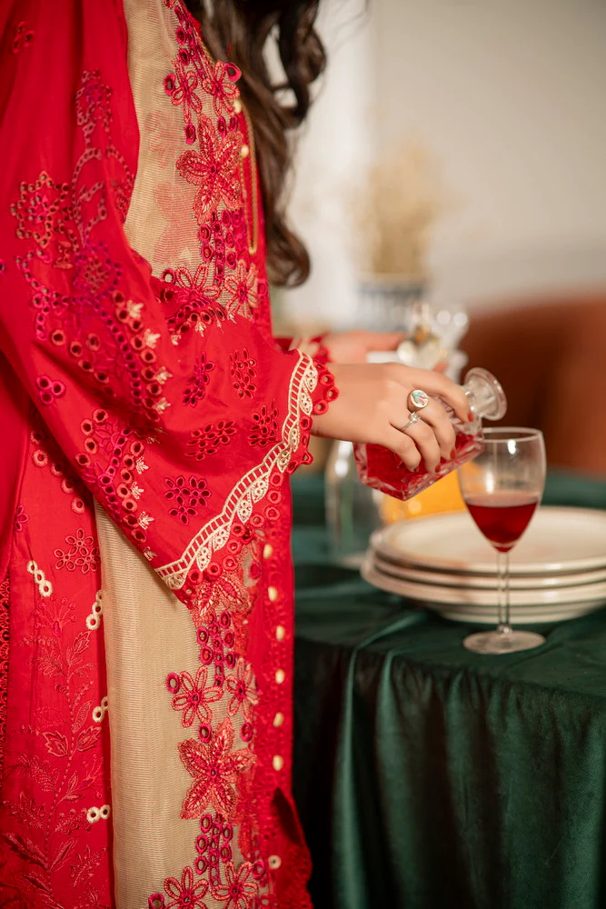 kashish Emb 04 - Image 5