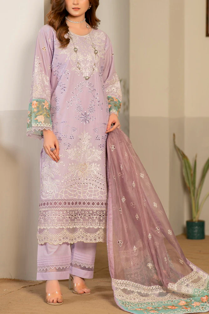 kashish Emb 08