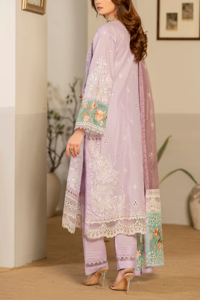 kashish Emb 08 - Image 3