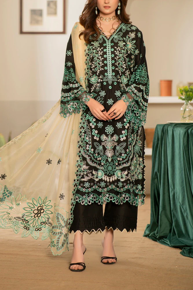 kashish Emb 09