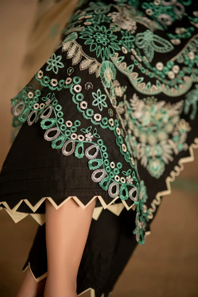 kashish Emb 09 - Image 2
