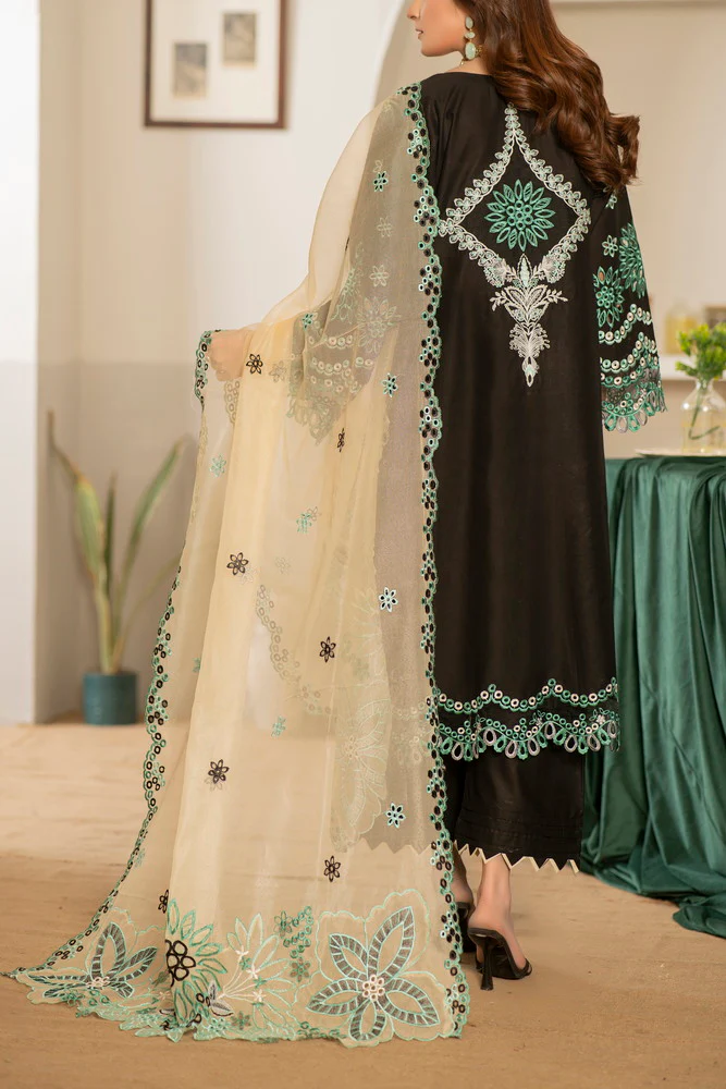 kashish Emb 09 - Image 3