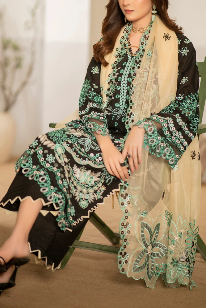 kashish Emb 09 - Image 5