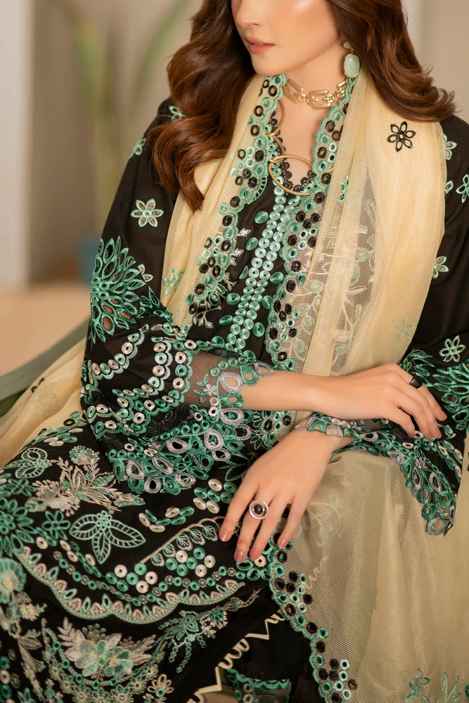 kashish Emb 09 - Image 6