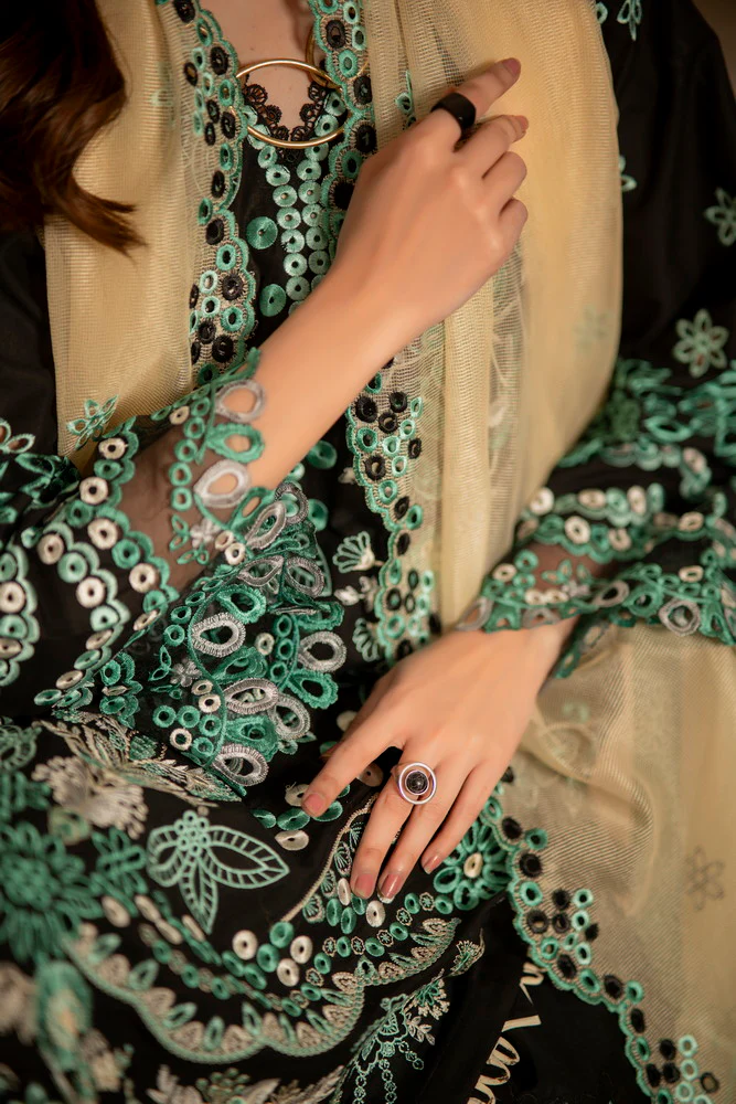 kashish Emb 09 - Image 7