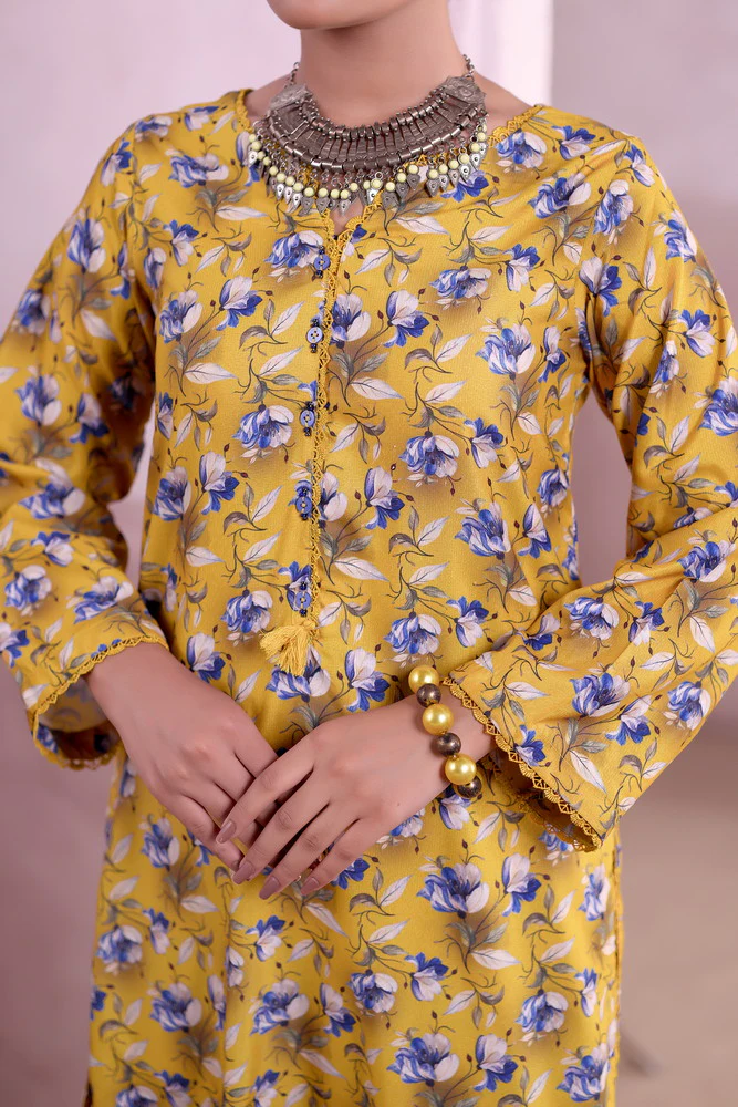 KHAAS Karandi D-02 - Image 3