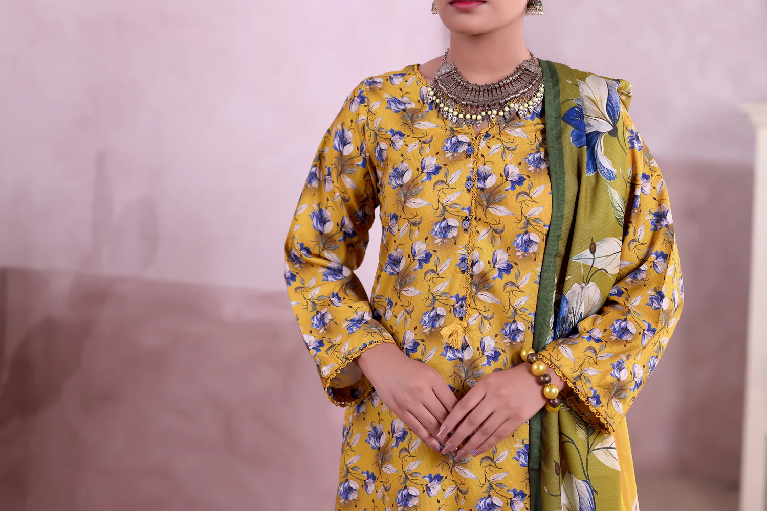 KHAAS Karandi D-02 - Image 5