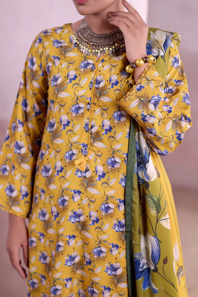 KHAAS Karandi D-02 - Image 6