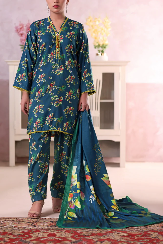 KHAAS Karandi D-03 - Image 3