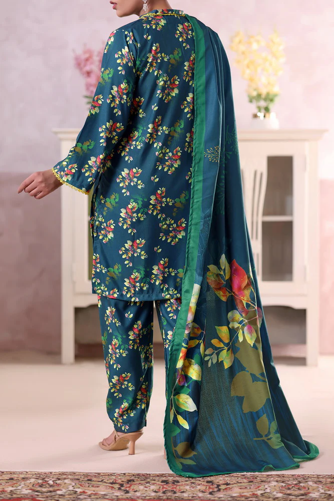 KHAAS Karandi D-03 - Image 4
