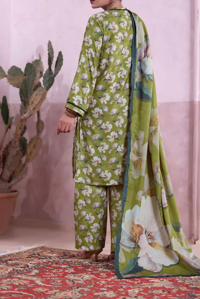 KHAAS Karandi D-04 - Image 4