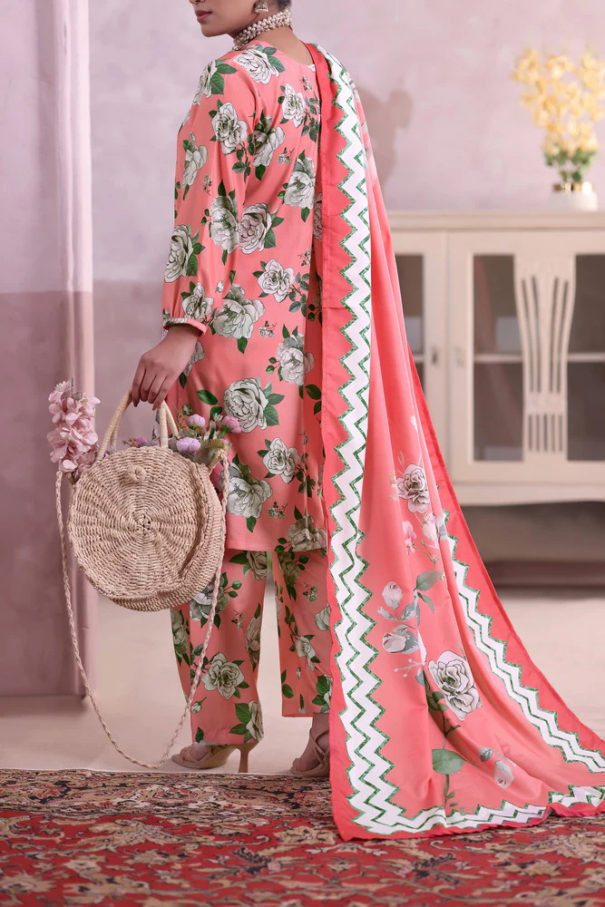 KHAAS Karandi D-05 - Image 4