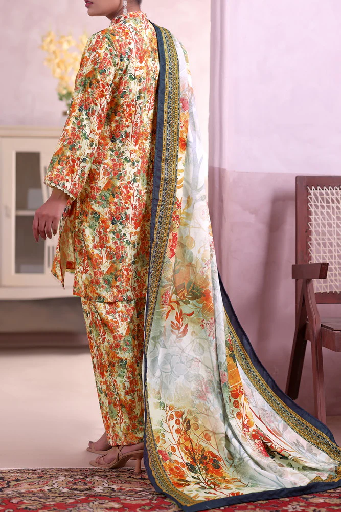 KHAAS Karandi D-06 - Image 4