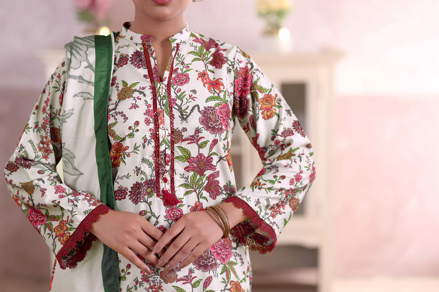 KHAAS Karandi D-07 - Image 3
