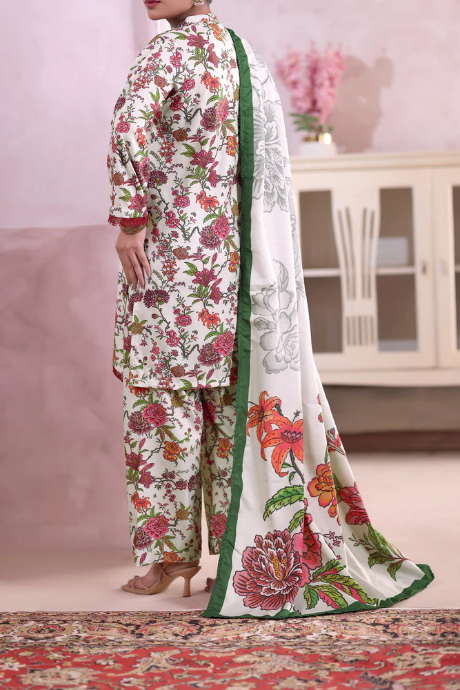KHAAS Karandi D-07 - Image 4