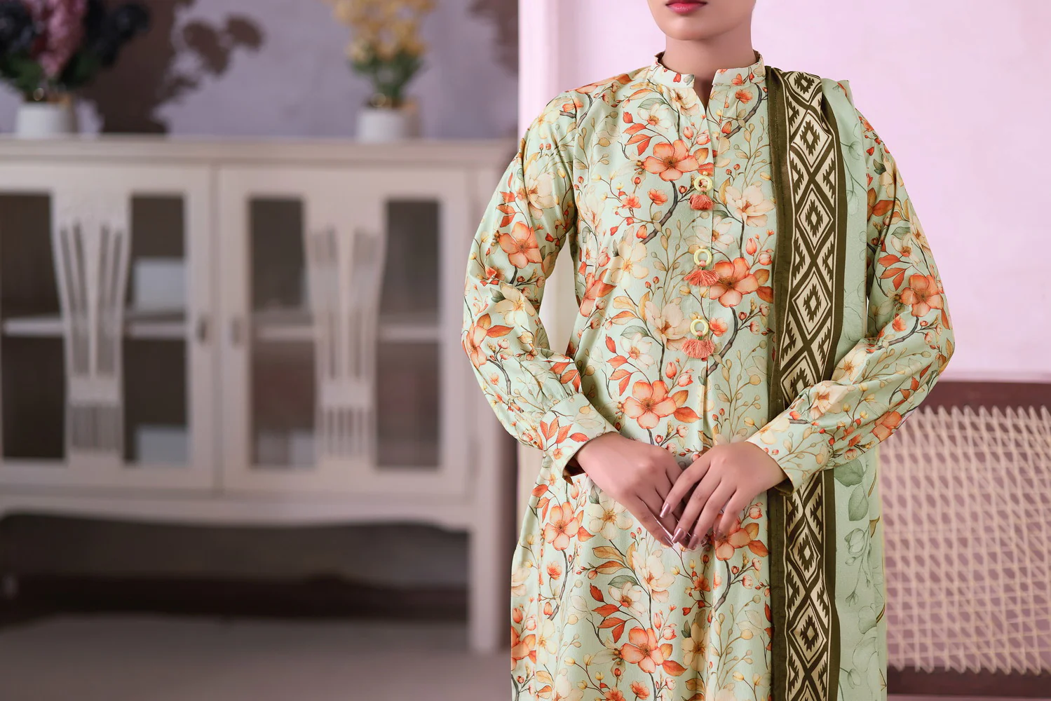 KHAAS Karandi D-08 - Image 3