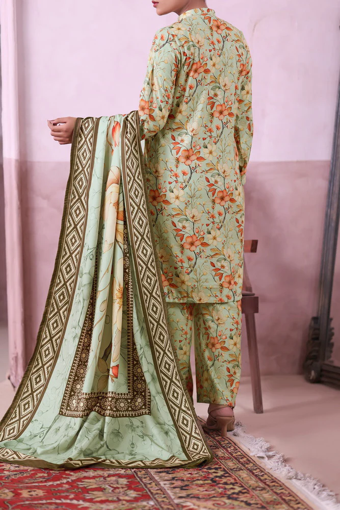 KHAAS Karandi D-08 - Image 4