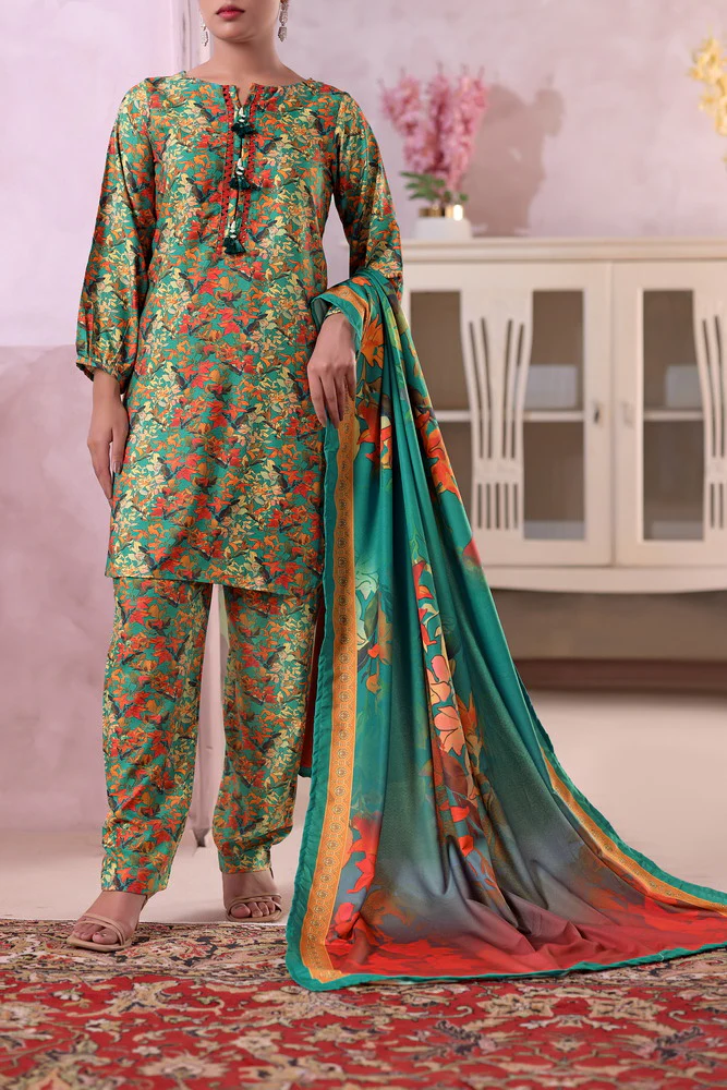 KHAAS Karandi D-10 - Image 4
