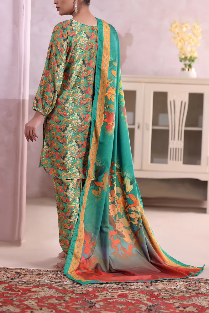 KHAAS Karandi D-10 - Image 5