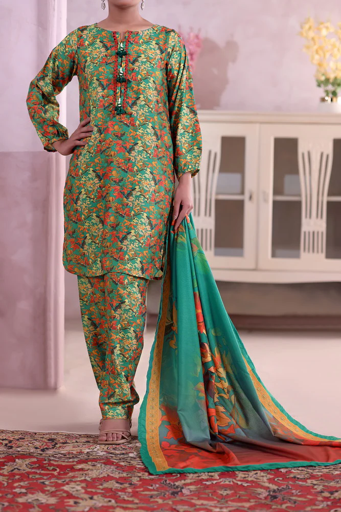 KHAAS Karandi D-10 - Image 6